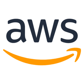 AWS