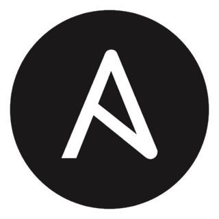 Ansible