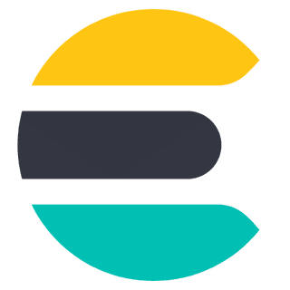 Elastic-Search