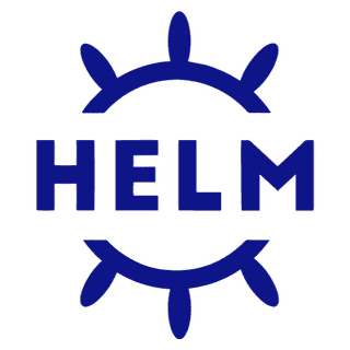 Helm