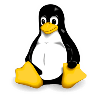 Linux