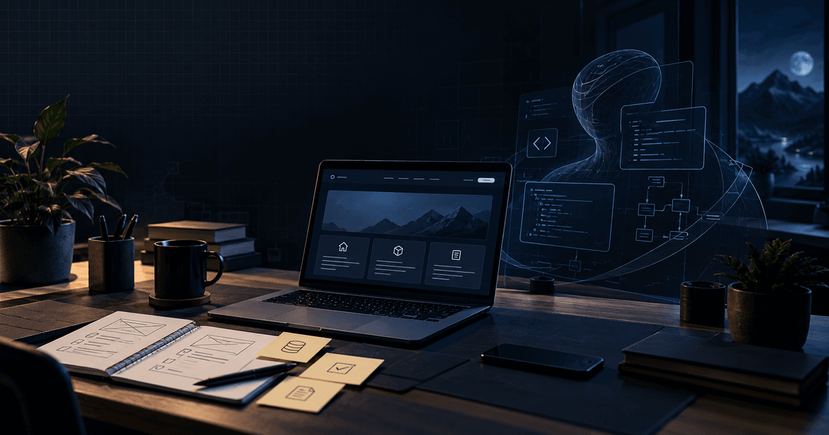 ai_blog