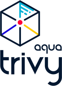 trivy
